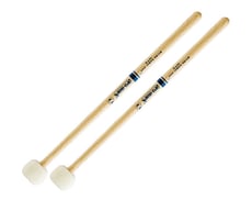 Baquetas Multi Percussao Pro Mark MT3 Oak (par) - 