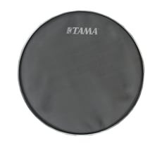 Tama 13