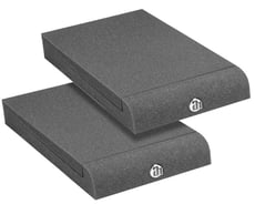 Adam hall Pad Eco 1  - 