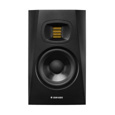Adam T5V  - 