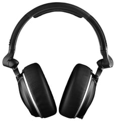 AKG K182  - 