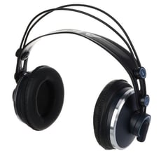 AKG K271 MKII  - 