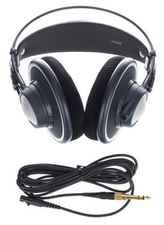 AKG K702  - 