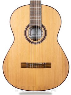 APC 8C  - 