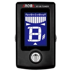 Aroma AT-08  - 
