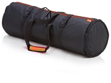 Armour DHB02  - 
