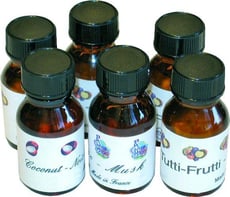 Audiomix  Red Energy 20ml - Aromas para colocar no líquido de fumo - Red Energy, 