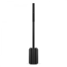 Bose L1 Pro8  B-Stock - Sistema Line Array Portátil com Bluetooth, Matriz de linhas articuladas em forma de C, Especialmente adequado para cantores / compositores e DJs e para pequenos espaços, como cafés, Fácil de transp...