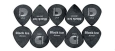 D´Addario 3DBK4-10  - 