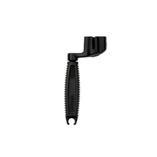 D´Addario  PWPW1  - Adequado para todas as cabeças de máquina de guitarra, 