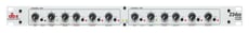 DBX 234 Xs  - 