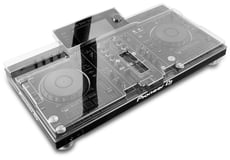 Decksaver XDJ-RX2 Cover  - 