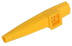 Dunlop Kazoo Scotty 7700  - 