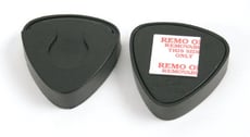 Dunlop Caixa para Palhetas 5000  - 