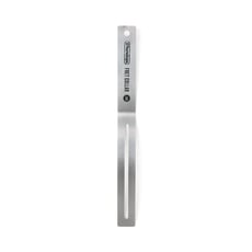 Dunlop System 65 Fret Collars  - Dunlop System 65 Fret Collars, Um kit de coleira de traste fornece as ferramentas necessárias para um polimento rápido e eficaz da traste., 