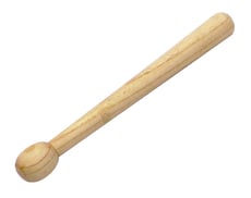 Egitana Maceta Bombo  - Maceta Bombo, 