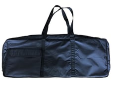 Egitana Saco Teclado 100cm  - 