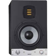 EVE Audio SC207  B-Stock - 