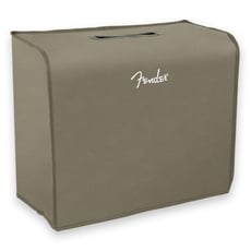 Fender Ampcover Acoustic 100  - Capa de proteção, Para Acoustic 100 Combo, 