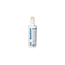 Fuzeau   7146 Vaporizador para Limpeza de Quadros Brancos  - Spray: 250 ml líquido, Não inflamável, Idade: para crianças a partir dos 8 anos, Atividade: brincar com música, 