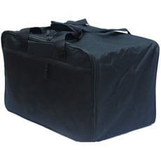 Garrido Saco Cajon Economica  - Saco para Cajon, 