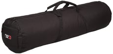 Gator GP-HDWE-1350  - Material: Nylon, 2 alças de transporte, ombro, Rasgo e impermeável, Dimensões (L x W x H): 127 x 33 x 33 cm, Peso: 3,18 kg, 