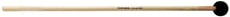 Gewa Concert Metalofone 821600  - 