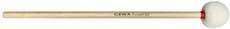 Gewa Timbal Concert Pair 821524  - 