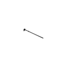 HK Audio  Polo Nano S-Connect - SPEAKER DISTANCE BAR, Acessório para equipamento de som. Barra para fixar e conectar os satélites ao subwoofer dos sistemas Lucas Nano 302, 305FX, 602, 605FX e 608i., Sistema de montagem fácil S-Co...