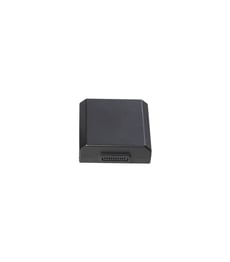 HK Audio  Premium PR:O Move 8 Battery - bateria de substituição para HK Audio Premium Pro Move 8, Íon de lítio, capacidade: 5200mAh, tempo de carregamento aprox. 5 horas, carregamento rápido do carregador aprox. 2 horas (não incluso), di...