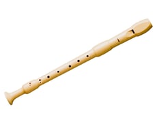 Hohner 9577  - 