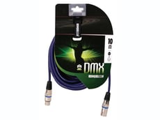 HQ Power PAC104  - 