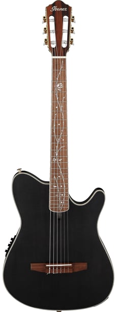 Ibanez Signature Tim Henson TOD10N - 