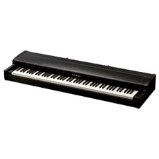 Kawai VPC1  - 