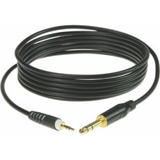 Klotz AS-MJ0090 0.9MT MINI-JACK/JACK  B-Stock - 