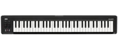 Korg microKEY 61 MkII  - 