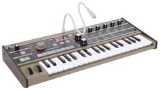 Korg microKORG  - 