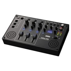 Korg Volca Mix  - 