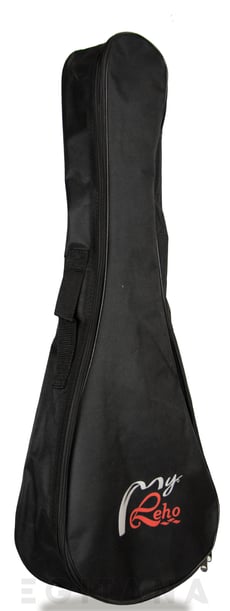 Leho  Uke bag  - Leho Ukulele Tenor bag, 