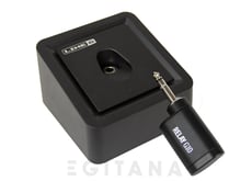 Line6 Relay G10  - Sistema wireless pula and play;, Frequência: 2,4 GHz;, Amplitude de frequências: 10 - 20.000;, SPL max.: 118 dB;, Setup automático;, Distância max. (entre transmissor e recetor): 15 m;, 