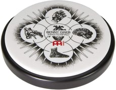 Meinl 12
