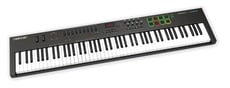 Nektar Impact LX88+  - 
