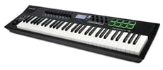 Nektar Panorama T6  - 