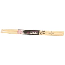 On Stage Maple 5A Wood Tip Par  - 