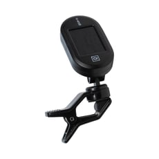 OQAN  QCLIP-T2 - AFINADOR CROMÁTICO QCLIP-T2 CLIP-ON, 