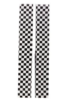 Pro Mark  SRCW Stick Rapp  - Stick Rapp, Embrulho para baquetas, Suficiente para 2 pares, Cor: preto, 