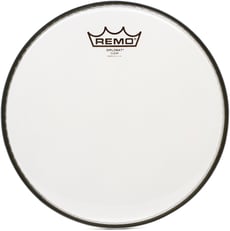 Remo  08