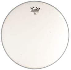 Remo 08