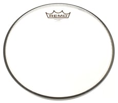 Remo 13