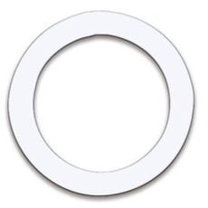 REMO Dinamo DM-0005-01  - 